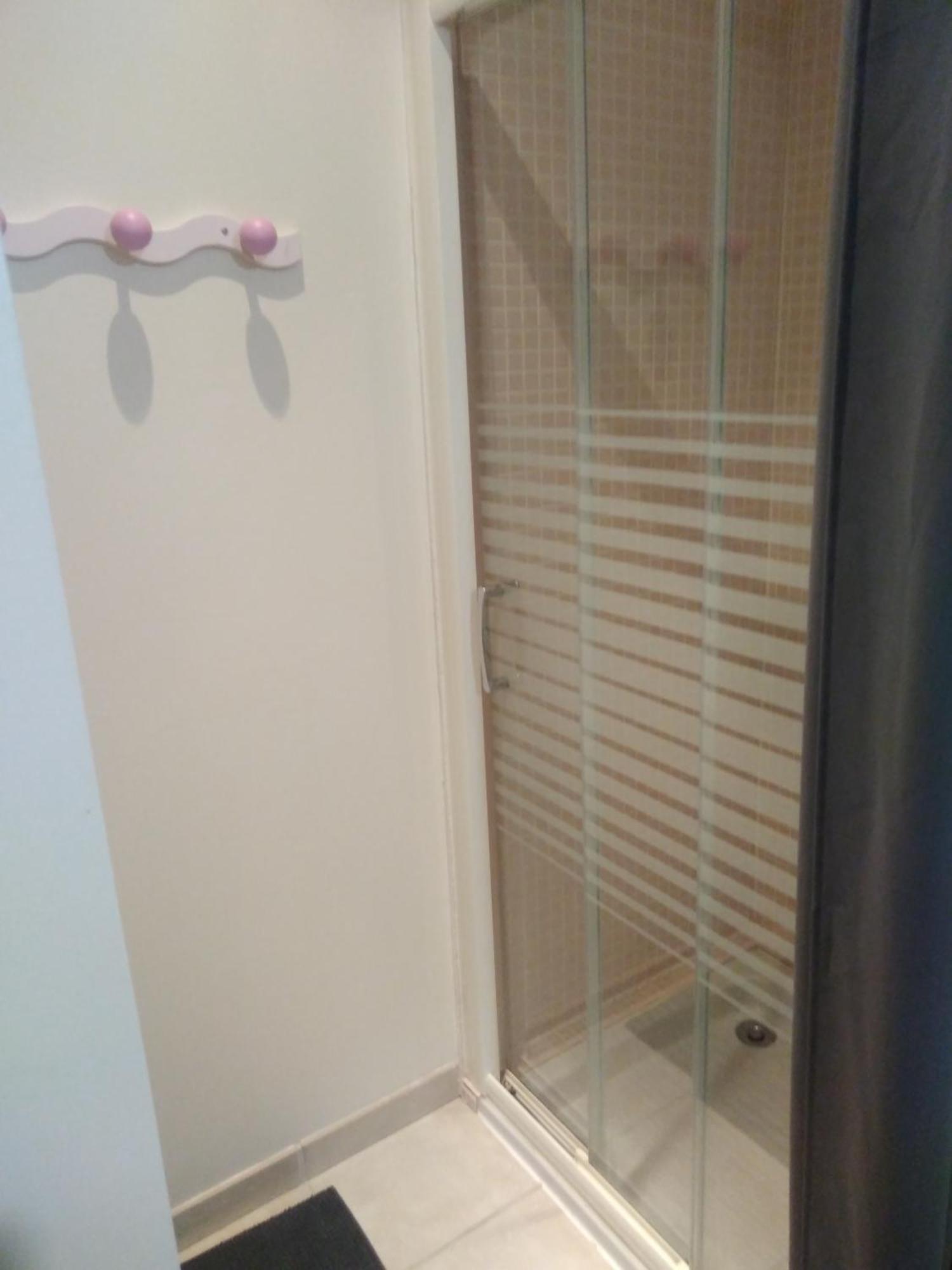 Chambre Agreable Au Calme Saint-Hilaire-Petitville Bagian luar foto